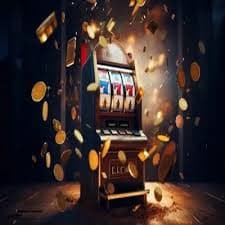bet522