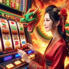 bet522 bet522