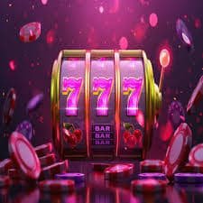 bet522