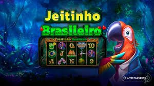 bet522 bet522