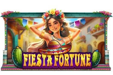 bet522 bet522