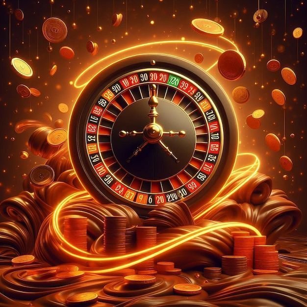 bet522