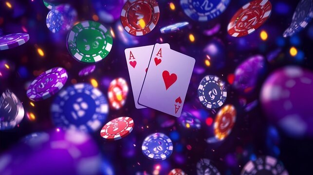 bet522