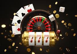 bet522
