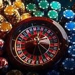 bet522