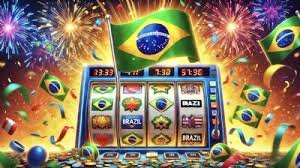 bet522
