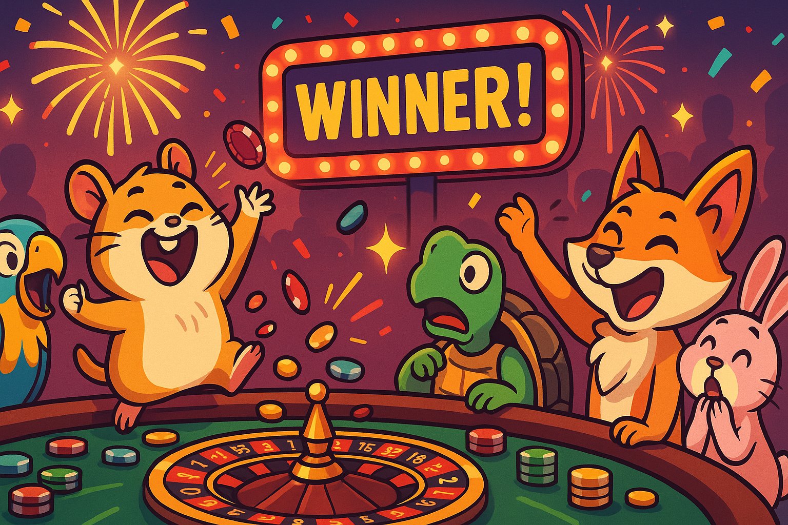 bet522