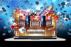 bet522