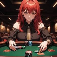 bet522