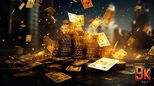 bet522