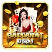 bet522 bet522
