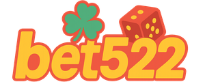 bet522 Logo